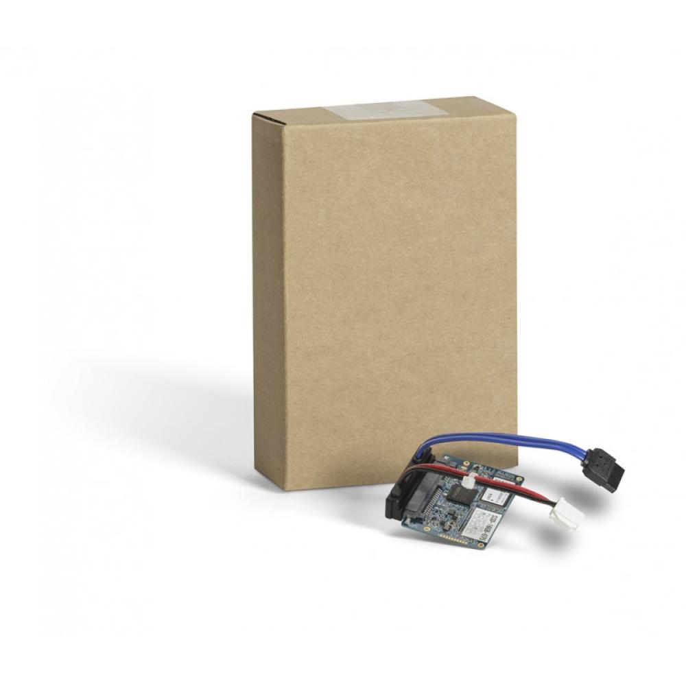 Xerox - Kit de productividad - 097S04913