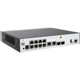 HUAWEI eKit - AC600 Series AC650-128AP pasarel y controlador 10, 100, 1000 Mbit/s