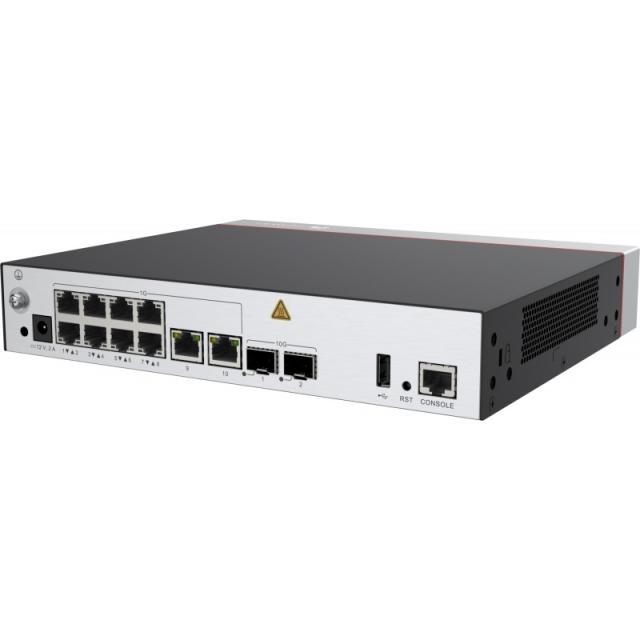 HUAWEI eKit - AC600 Series AC650-128AP pasarel y controlador 10, 100, 1000 Mbit/s