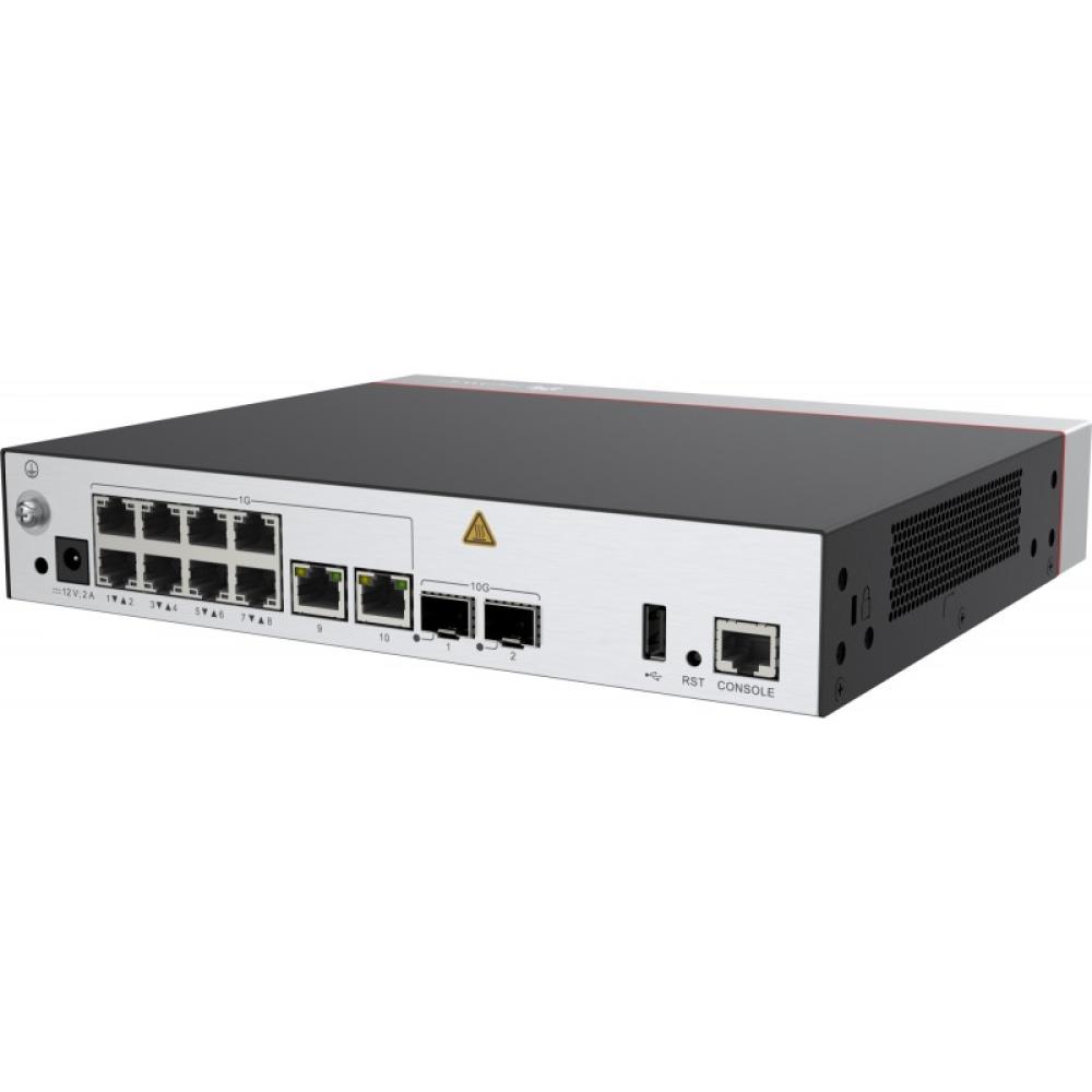 HUAWEI eKit - AC600 Series AC650-128AP pasarel y controlador 10, 100, 1000 Mbit/s