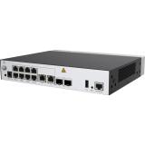 HUAWEI eKit - AC600 Series AC650-128AP pasarel y controlador 10, 100, 1000 Mbit/s