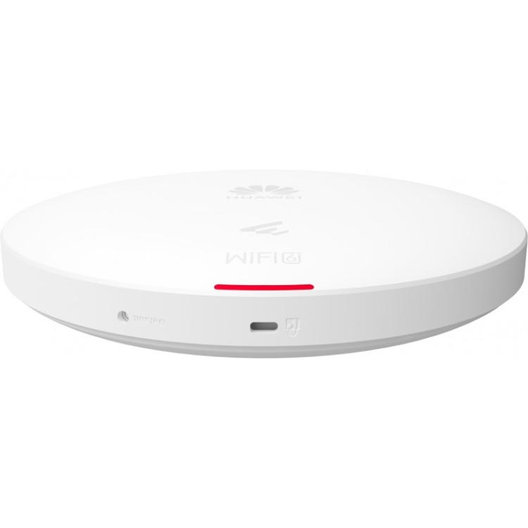 HUAWEI eKit - AP300 Series AP362 2975 Mbit/s Blanco Energía sobre Ethernet (PoE)