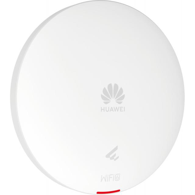 HUAWEI eKit - AP300 Series AP362 2975 Mbit/s Blanco Energía sobre Ethernet (PoE)