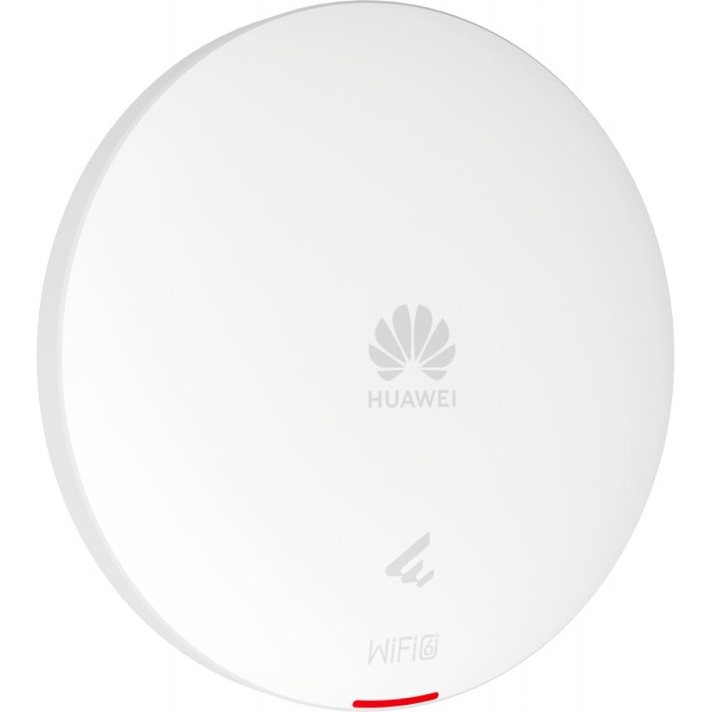 HUAWEI eKit - AP300 Series AP362 2975 Mbit/s Blanco Energía sobre Ethernet (PoE)