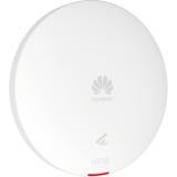 HUAWEI eKit - AP300 Series AP362 2975 Mbit/s Blanco Energía sobre Ethernet (PoE)
