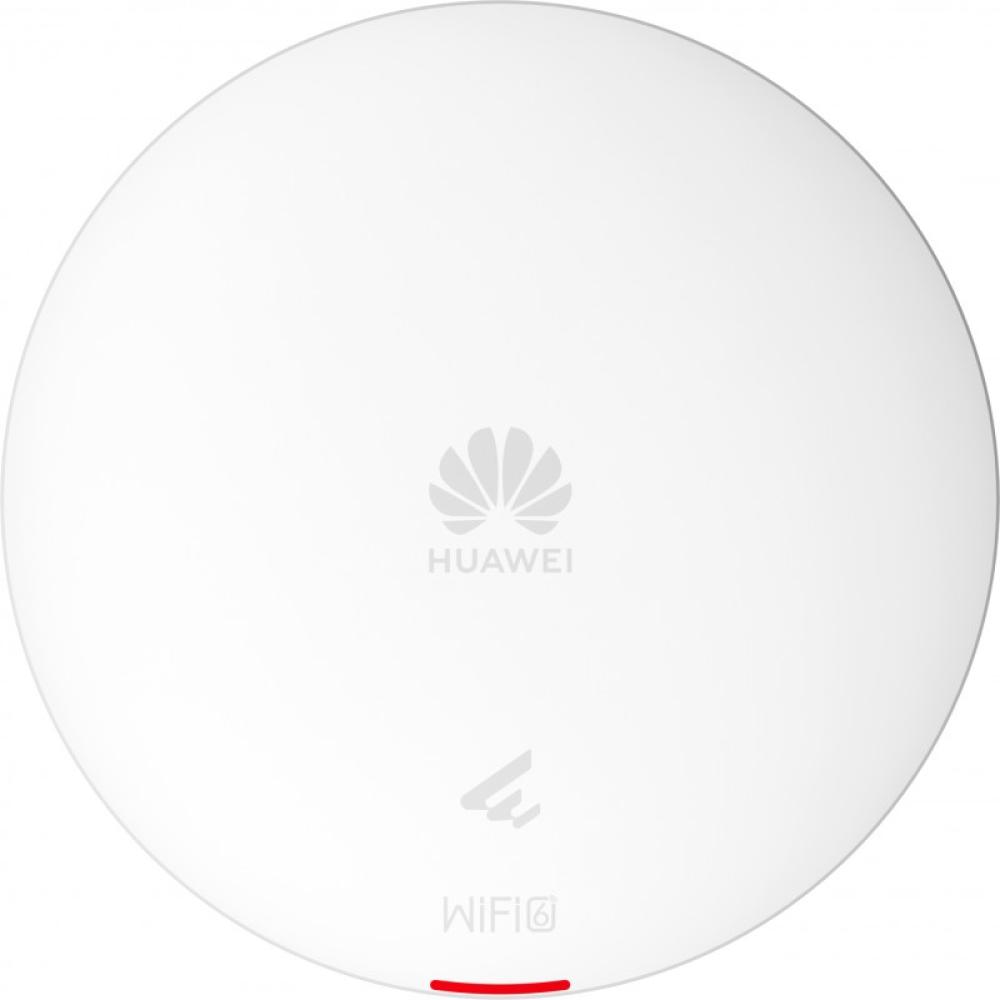 HUAWEI eKit - AP300 Series AP362 2975 Mbit/s Blanco Energía sobre Ethernet (PoE)