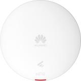 HUAWEI eKit - AP300 Series AP362 2975 Mbit/s Blanco Energía sobre Ethernet (PoE)
