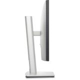 DELL - UltraSharp U2424H pantalla para PC 60,5 cm (23.8") 1920 x 1080 Pixeles Full HD LCD Negro, Plata