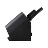 Canon - imageFORMULA DR-S250N Escáner alimentado con hojas 600 x 600 DPI A4 Negro