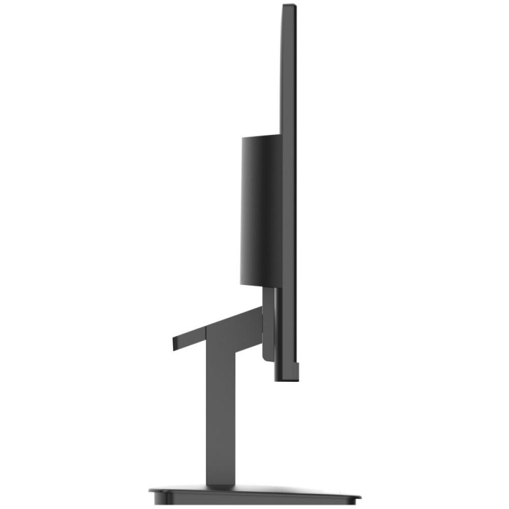 MSI - Pro MP2412 pantalla para PC 60,5 cm (23.8") 1920 x 1080 Pixeles Full HD LCD Negro