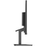 MSI - Pro MP2412 pantalla para PC 60,5 cm (23.8") 1920 x 1080 Pixeles Full HD LCD Negro