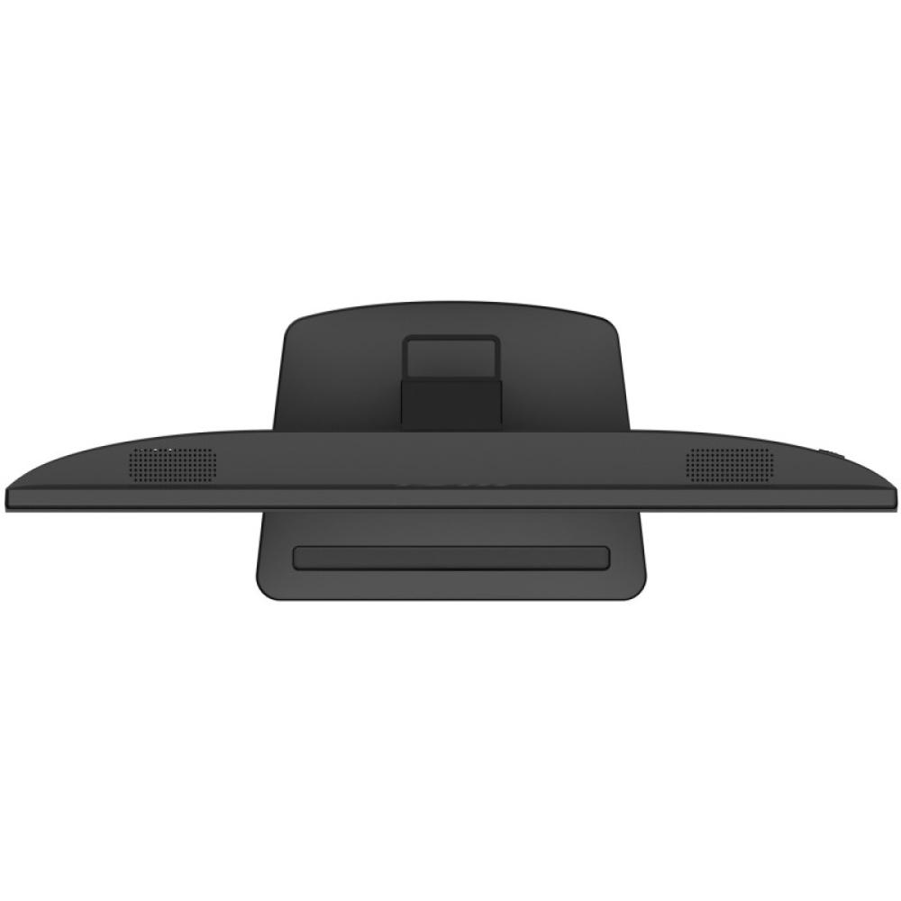 MSI - Pro MP2412 pantalla para PC 60,5 cm (23.8") 1920 x 1080 Pixeles Full HD LCD Negro