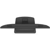 MSI - Pro MP2412 pantalla para PC 60,5 cm (23.8") 1920 x 1080 Pixeles Full HD LCD Negro