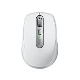 Logitech - 910-006930 ratón Oficina mano derecha RF Wireless + Bluetooth Laser 8000 DPI