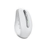 Logitech - 910-006930 ratón Oficina mano derecha RF Wireless + Bluetooth Laser 8000 DPI