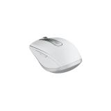 Logitech - 910-006930 ratón Oficina mano derecha RF Wireless + Bluetooth Laser 8000 DPI