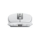 Logitech - 910-006930 ratón Oficina mano derecha RF Wireless + Bluetooth Laser 8000 DPI