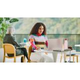 Logitech - 910-006930 ratón Oficina mano derecha RF Wireless + Bluetooth Laser 8000 DPI