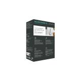 Logitech - 910-006930 ratón Oficina mano derecha RF Wireless + Bluetooth Laser 8000 DPI
