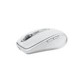 Logitech - 910-006930 ratón Oficina mano derecha RF Wireless + Bluetooth Laser 8000 DPI