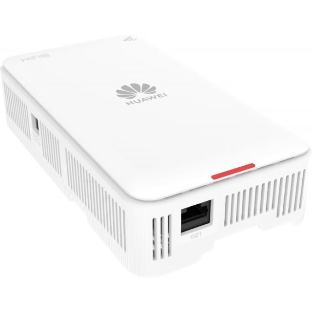 HUAWEI eKit - AP200 Series AP263 2975 Mbit/s Blanco