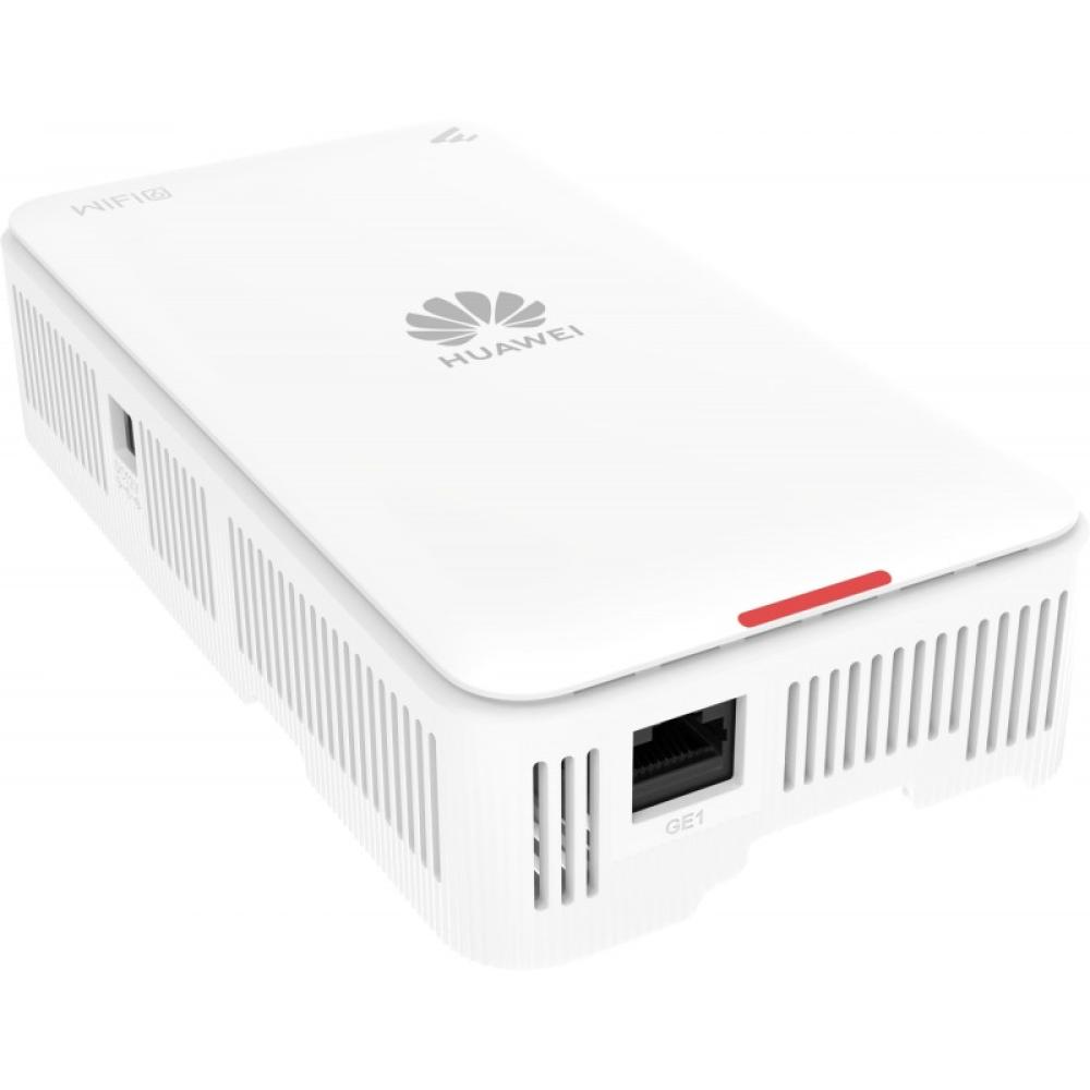 HUAWEI eKit - AP200 Series AP263 2975 Mbit/s Blanco