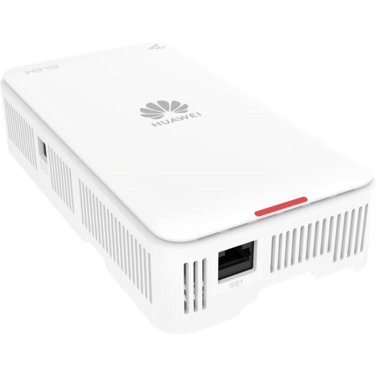HUAWEI eKit - AP200 Series AP263 2975 Mbit/s Blanco