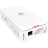 HUAWEI eKit - AP200 Series AP263 2975 Mbit/s Blanco
