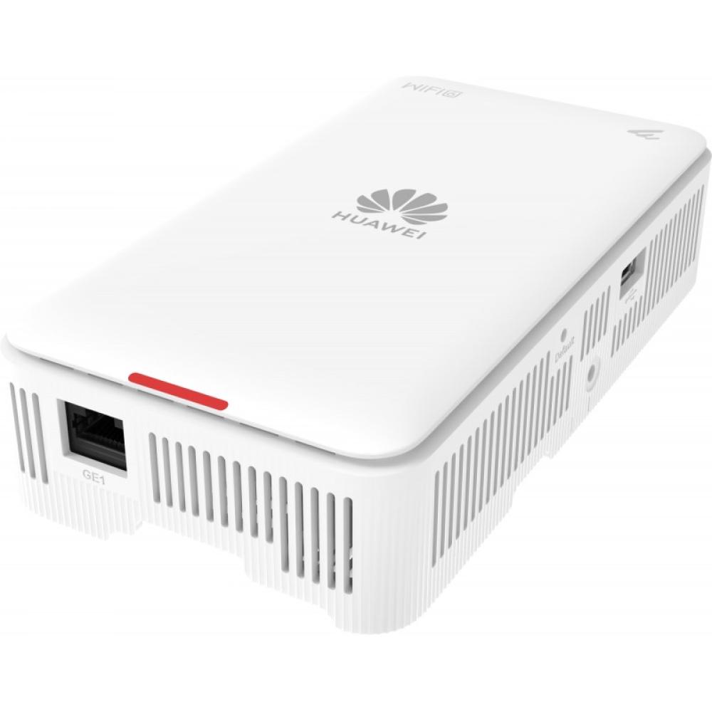 HUAWEI eKit - AP200 Series AP263 2975 Mbit/s Blanco