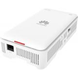 HUAWEI eKit - AP200 Series AP263 2975 Mbit/s Blanco