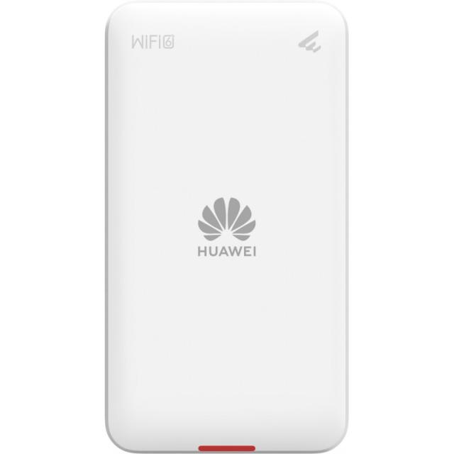 HUAWEI eKit - AP200 Series AP263 2975 Mbit/s Blanco