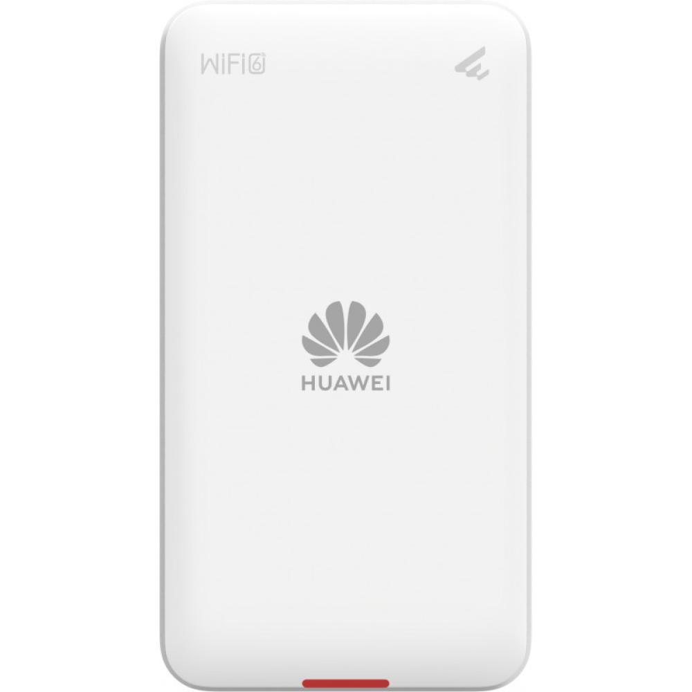 HUAWEI eKit - AP200 Series AP263 2975 Mbit/s Blanco