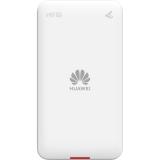 HUAWEI eKit - AP200 Series AP263 2975 Mbit/s Blanco