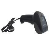 Approx - appLS22 Lector de códigos de barras portátil 1D/2D Negro