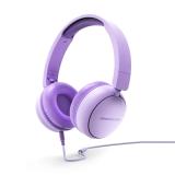Energy Sistem - UrbanTune Auriculares Alámbrico Diadema Llamadas/Música Lavanda