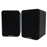 Approx - APPSPK02BK altavoz Negro Inalámbrico y alámbrico 30 W