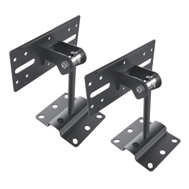 Approx - APPSPK02BK altavoz Negro Inalámbrico y alámbrico 30 W