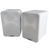 Approx - APPSPK02WH altavoz Blanco Inalámbrico y alámbrico 30 W