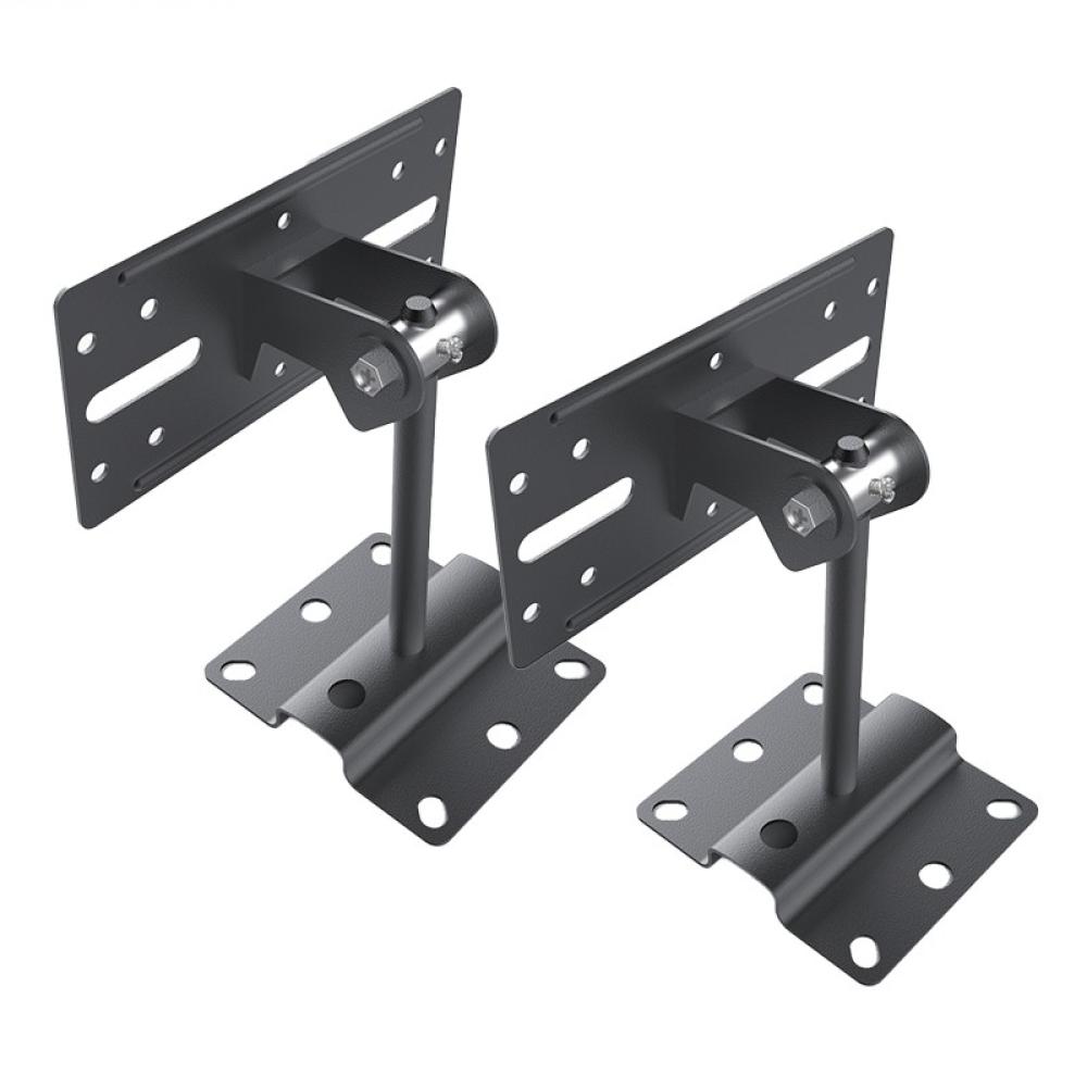 Approx - APPSPK02WD altavoz Madera Inalámbrico y alámbrico 30 W