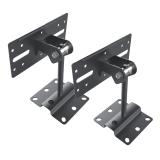 Approx - APPSPK02WD altavoz Madera Inalámbrico y alámbrico 30 W