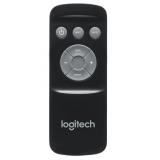 Logitech - 980-000468 conjunto de altavoces 500 W Universal Negro 5.1 canales 67 W