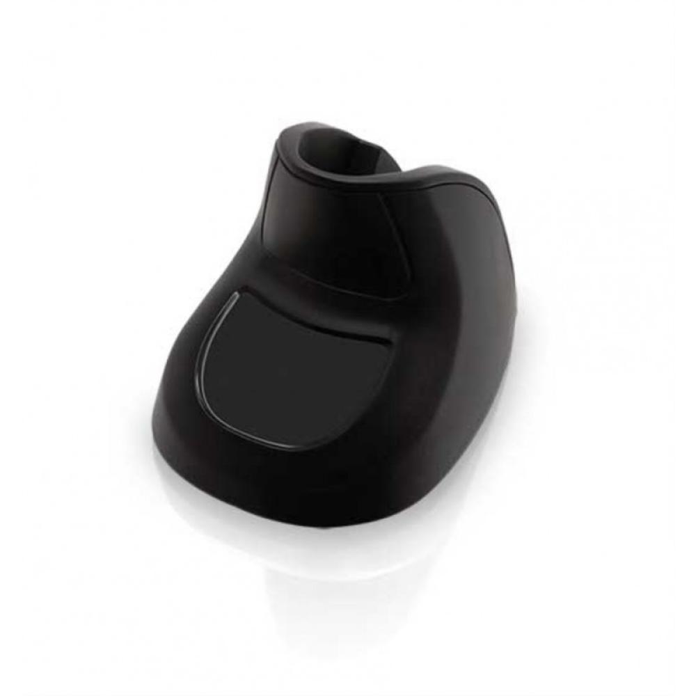 Datalogic - QW2520 Lector de códigos de barras portátil 1D/2D Laser Negro