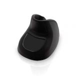 Datalogic - QW2520 Lector de códigos de barras portátil 1D/2D Laser Negro