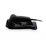 Datalogic - QW2520 Lector de códigos de barras portátil 1D/2D Laser Negro