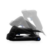 Datalogic - QW2520 Lector de códigos de barras portátil 1D/2D Laser Negro