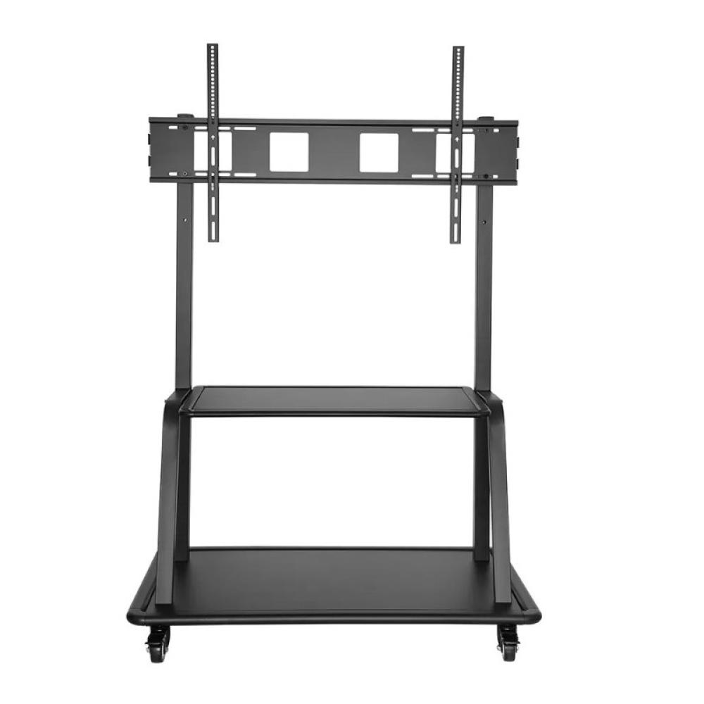 Neomounts - NS-M4000BLACK 2,67 m (105") Negro