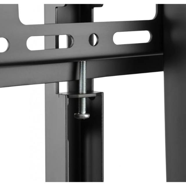 Neomounts - NS-M4000BLACK 2,67 m (105") Negro