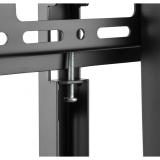 Neomounts - NS-M4000BLACK 2,67 m (105") Negro