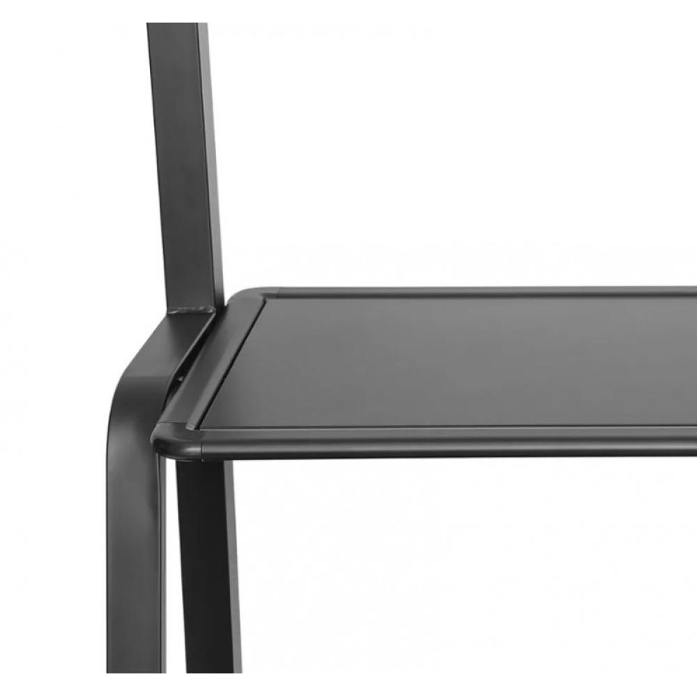 Neomounts - NS-M4000BLACK 2,67 m (105") Negro