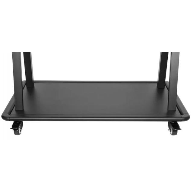 Neomounts - NS-M4000BLACK 2,67 m (105") Negro